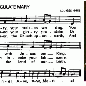 imacculate-mary1.gif