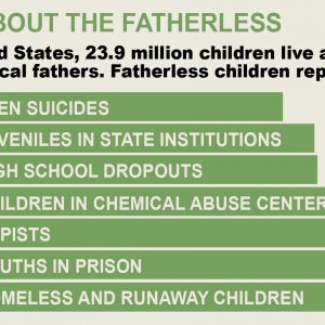 FactsAboutTheFatherless-01.jpg