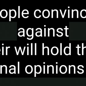 Screenshot_20190902-081229_Samsung Internet.jpg