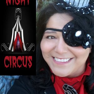 Night Circus