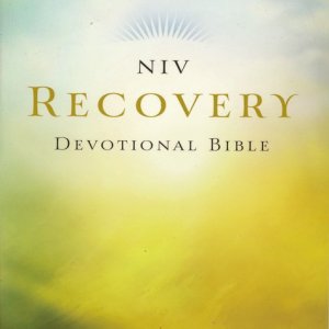 niv-recovery-devotional-bible.jpg