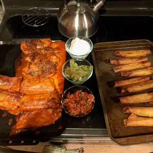 New Years Tamales & Flautas IMG_20191231_190247 (1).jpg