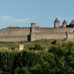 Carcassonne 3