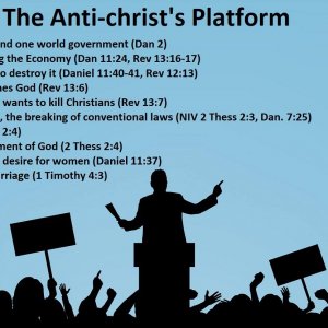 antichrist platform.jpg