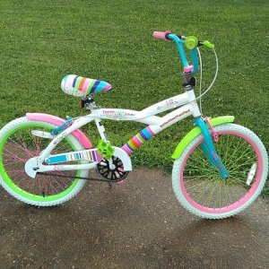 My daughters bike.jpg