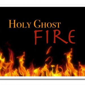 Holy Ghost Fire.jpg