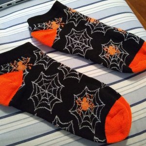 Halowween socks.jpg