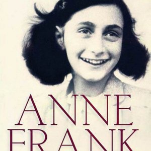 Anne Frank