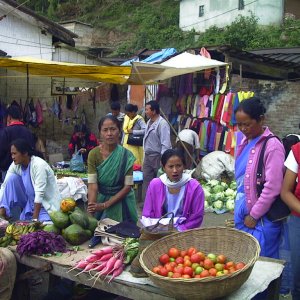 takdah market.jpg