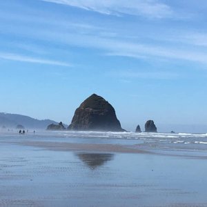 Cannon Beach.jpg