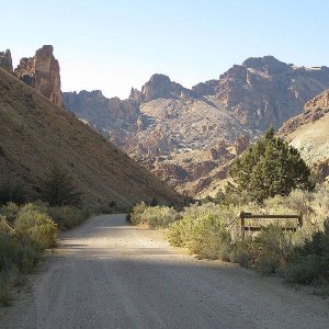 Leslie Gulch 2.jpg