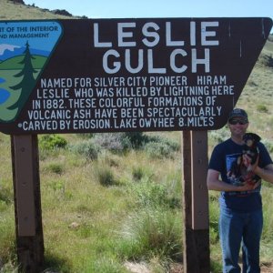 Leslie Gulch.jpg