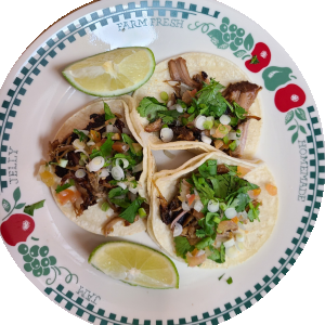 tacosdecarnitas.png