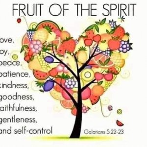 FRUITS OF THE SPIRIT.jpg