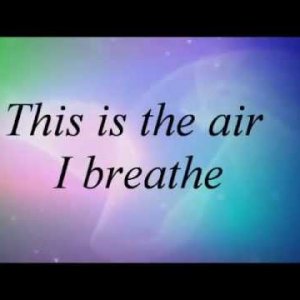 Breathe