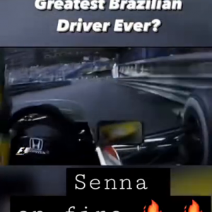 #senna #f1