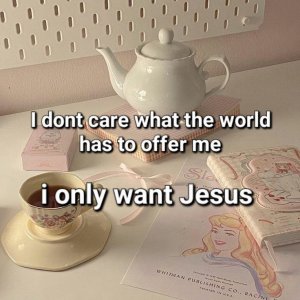 I want Jesus.jpg