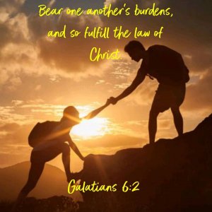 Galatians-6.2-bear-one-anothers-burdens-and-so-fulfill-the-law-of-Christ-hand-917470664.jpg