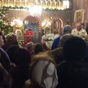 VID-20260106-WA0008.mp4