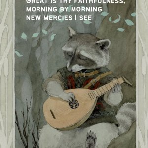 Media '610622485_17926792539195037_9015337657458307484_n.jpg' in category 'Random bits of CC members' lives!'