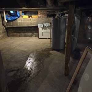 20260121_152720 (1).jpg