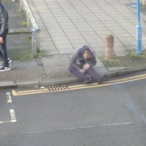 Media 'IMG_20260131_131957.jpg' in album 'Me .'